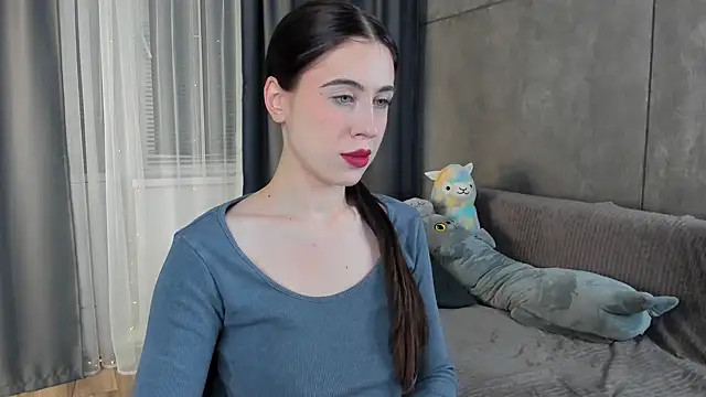 Snapshot of teasememore chatting on January 10, 2026, 2:23 pm teasememore online show from January 10, 2026, 2:23 pm