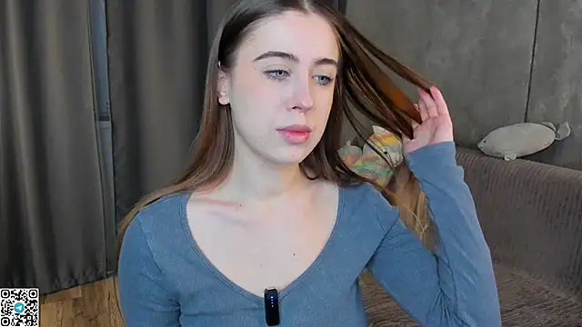 Snapshot of teasememore chatting on December 1, 2025, 2:29 pm teasememore online show from December 1, 2025, 2:29 pm