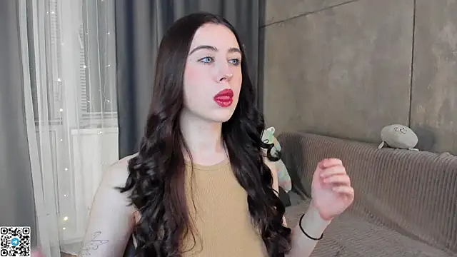 Snapshot of teasememore chatting on December 21, 2025, 11:01 am teasememore online show from December 21, 2025, 11:01 am