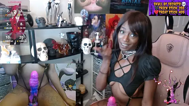 Snapshot of bunniikimi chatting on September 23, 2025, 1:40 pm bunniikimi online show from September 23, 2025, 1:40 pm