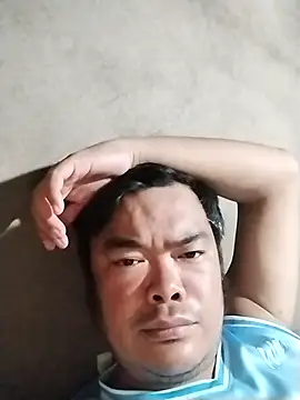 Snapshot of AsianCockForYou chatting on March 9, 2026, 12:52 pm AsianCockForYou online show from March 9, 2026, 12:52 pm