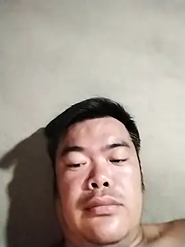 Snapshot of AsianCockForYou chatting on June 12, 2026, 4:27 pm AsianCockForYou online show from June 12, 2026, 4:27 pm