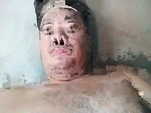 Snapshot of AsianCockForYou chatting on July 15, 2026, 4:08 am AsianCockForYou online show from July 15, 2026, 4:08 am