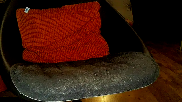 TobyDick13 online show from November 23, 2025, 6:51 pm