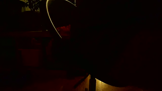 TobyDick13 online show from November 28, 2025, 5:57 pm