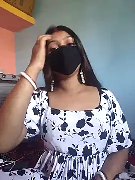 Snapshot of Hot_Sony777 chatting on November 28, 2025, 4:45 am Hot Sony777 online show from November 28, 2025, 4:45 am