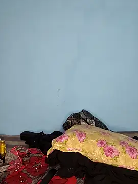 Hot Sony777 online show from February 28, 2026, 11:26 pm