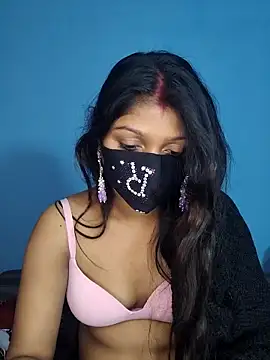 Snapshot of Hot_Sony777 chatting on November 14, 2025, 4:16 am Hot Sony777 online show from November 14, 2025, 4:16 am