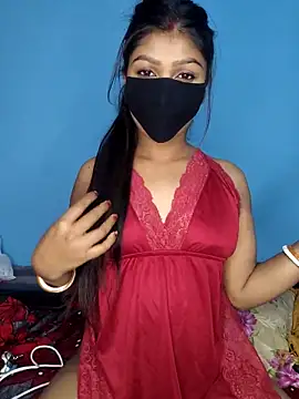 Hot Sony777 online show from March 10, 2026, 7:01 am