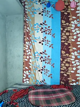 Snapshot of Hot_Sony777 chatting on October 4, 2025, 4:58 am Hot Sony777 online show from October 4, 2025, 4:58 am