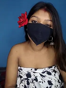 Hot Sony777 online show from April 14, 2026, 7:57 am