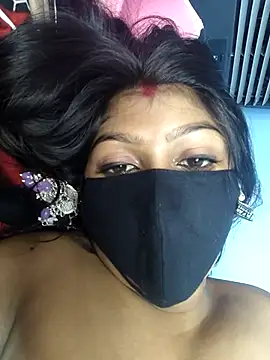 Snapshot of Hot_Sony777 chatting on November 13, 2025, 4:11 pm Hot Sony777 online show from November 13, 2025, 4:11 pm