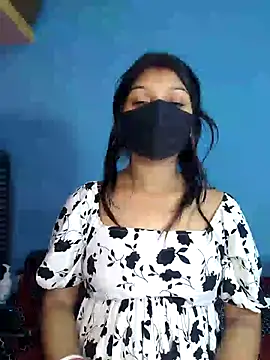 Snapshot of Hot_Sony777 chatting on November 11, 2025, 5:02 am Hot Sony777 online show from November 11, 2025, 5:02 am