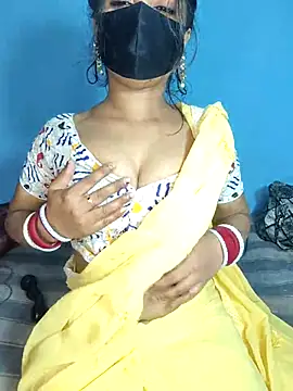 Snapshot of Hot_Sony777 chatting on October 29, 2025, 2:16 pm Hot Sony777 online show from October 29, 2025, 2:16 pm