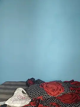 Snapshot of Hot_Sony777 chatting on November 7, 2025, 5:23 am Hot Sony777 online show from November 7, 2025, 5:23 am