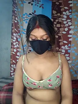 Snapshot of Hot_Sony777 chatting on September 30, 2025, 8:31 am Hot Sony777 online show from September 30, 2025, 8:31 am