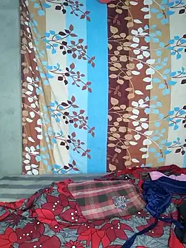 Snapshot of Hot_Sony777 chatting on October 7, 2025, 3:02 pm Hot Sony777 online show from October 7, 2025, 3:02 pm