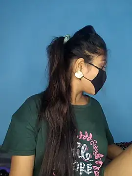 Hot Sony777 online show from March 27, 2026, 6:33 am