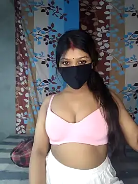 Snapshot of Hot_Sony777 chatting on September 21, 2025, 4:01 pm Hot Sony777 online show from September 21, 2025, 4:01 pm