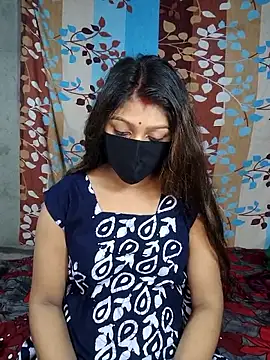 Snapshot of Hot_Sony777 chatting on October 7, 2025, 2:56 am Hot Sony777 online show from October 7, 2025, 2:56 am