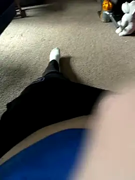 bigdicklad online show from November 22, 2025, 12:26 pm