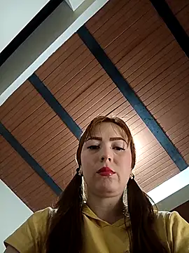 Snapshot of valery-lyma chatting on November 2, 2025, 4:06 am valery-lyma online show from November 2, 2025, 4:06 am