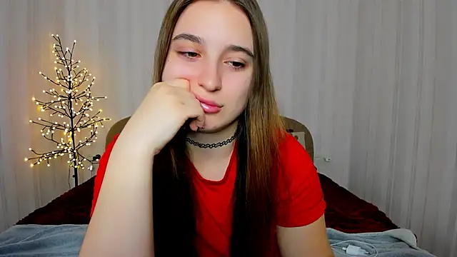 Daria de luxe online show from December 4, 2025, 8:57 am