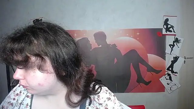 NeonilaLisova online show from November 27, 2025, 6:14 am