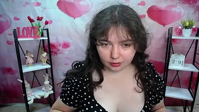 Snapshot of NeonilaLisova chatting on May 29, 2026, 5:13 am NeonilaLisova online show from May 29, 2026, 5:13 am