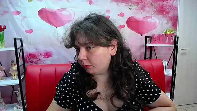 Snapshot of NeonilaLisova chatting on July 11, 2026, 5:19 am NeonilaLisova online show from July 11, 2026, 5:19 am