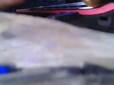 18cmyilmazta20 online show from November 2, 2025, 1:16 pm