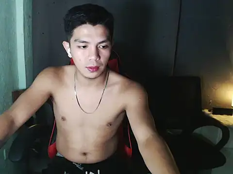 Hunky paul online show from July 6, 2026, 6:32 pm