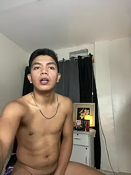 Hunky paul online show from July 17, 2026, 3:09 pm