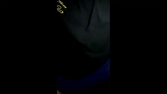 MinhTuan2002 online show from November 9, 2025, 1:31 am