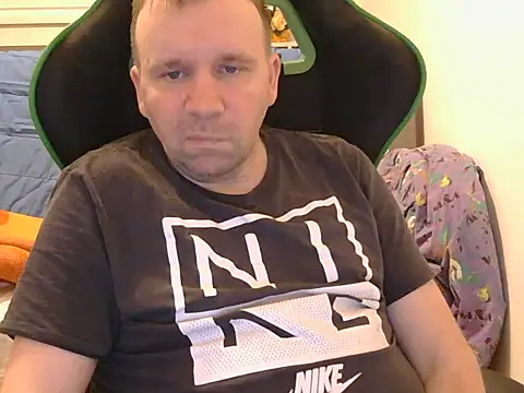 Snapshot of kristianss08 chatting on January 9, 2026, 7:54 pm kristianss08 online show from January 9, 2026, 7:54 pm