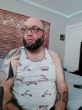 Snapshot of unknown_man69 chatting on October 22, 2025, 6:51 pm unknown man69 online show from October 22, 2025, 6:51 pm