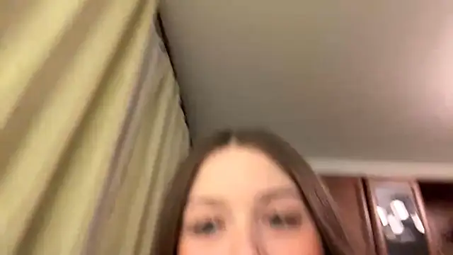 Adel strongwoman online show from February 17, 2026, 6:16 pm