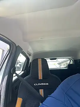 Snapshot of Smallboybigworld chatting on January 12, 2026, 10:44 am Smallboybigworld online show from January 12, 2026, 10:44 am