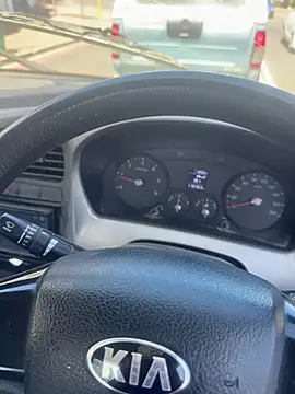 Snapshot of Smallboybigworld chatting on February 17, 2026, 10:01 am Smallboybigworld online show from February 17, 2026, 10:01 am