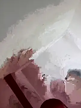 Snapshot of Smallboybigworld chatting on December 16, 2025, 10:30 am Smallboybigworld online show from December 16, 2025, 10:30 am