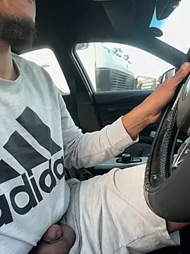 Snapshot of Smallboybigworld chatting on February 6, 2026, 4:52 am Smallboybigworld online show from February 6, 2026, 4:52 am