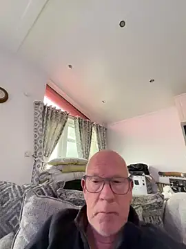 philefc online show from March 15, 2026, 4:58 pm