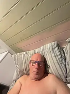 philefc online show from March 27, 2026, 8:22 am