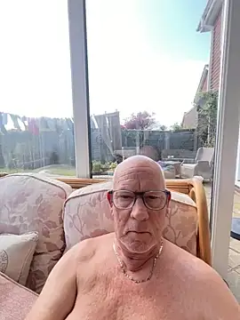 philefc online show from April 12, 2026, 2:09 pm