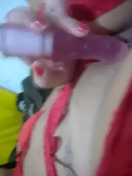 lyjhu online show from March 21, 2026, 2:02 am