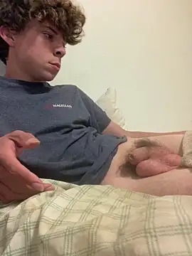 lil dick wonder online show from October 18, 2025, 5:42 am
