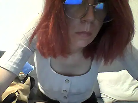 Snapshot of Anayssa_ chatting on September 10, 2025, 9:03 pm Anayssa online show from September 10, 2025, 9:03 pm