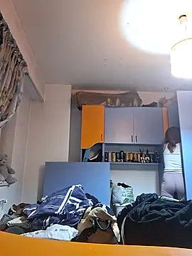 Snapshot of Anayssa_ chatting on November 21, 2025, 7:35 pm Anayssa online show from November 21, 2025, 7:35 pm