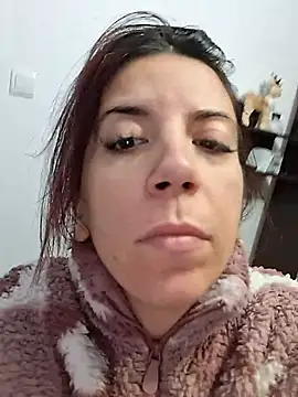 Snapshot of Anayssa_ chatting on March 2, 2026, 4:25 pm Anayssa online show from March 2, 2026, 4:25 pm