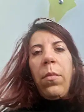 Snapshot of Anayssa_ chatting on February 22, 2026, 12:07 pm Anayssa online show from February 22, 2026, 12:07 pm